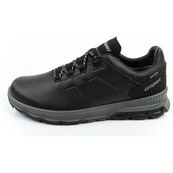 Grisport Zapatillas de senderismo 14807A100TN para hombre