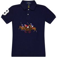 ralph lauren polo gt24399 para nina