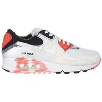 nike zapatillas air max iii prm para nina