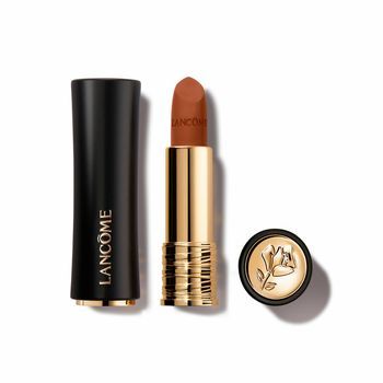 Pintalabios Lancôme L'absolu Rouge Nº 336 3,4 G