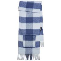 pieces bufanda rea long scarf para mujer