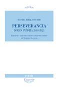 perseverancia
