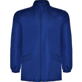 Roly Chaqueta deporte Escocia para hombre