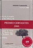 antologia y voz contiene cd
