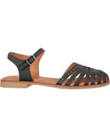 de chika10 musaka 14 negro-black