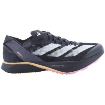 adidas Zapatillas de running Chaussures de running Adizero Avanti léger para hombre