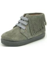 de batilas botas gris