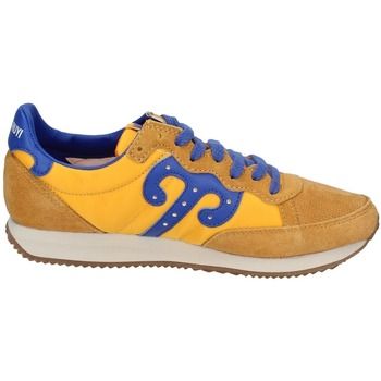 Wushu Ruyi Zapatillas ey96 para hombre