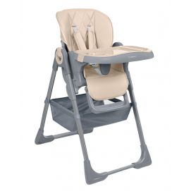 Trona Comfy+ Beige