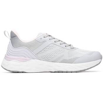 Xti Zapatillas 14508504 para mujer