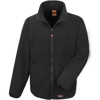 Result Cazadora R330X para hombre