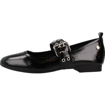 Carmela Bailarinas 164144c Zapato Sra para mujer