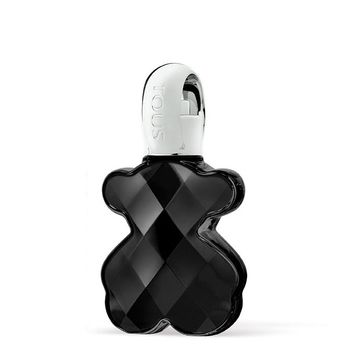 Tous LoveMe the Onyx Parfum Perfume