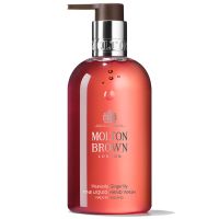 molton brown gingerlily hand wash 300ml