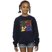 disney jersey bi22627 para nina