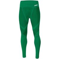 jako pantalones comfort 20 para hombre