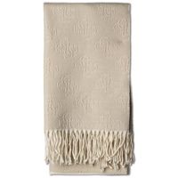 guess bufanda pol03bmt para mujer