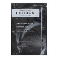filorga time - filler mask 1 unidad 20 ml