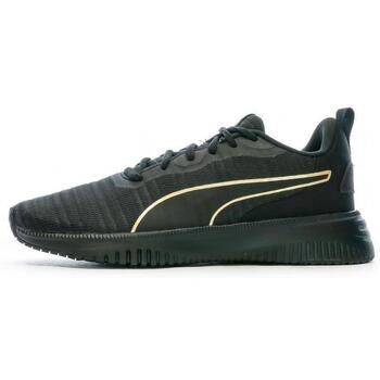 Puma Zapatillas deporte Flyer Flex para mujer