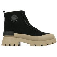 les petites bombes botines enya para mujer