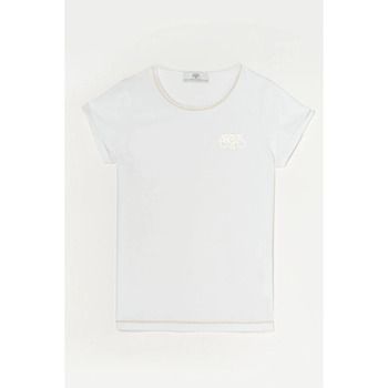 Le Temps des Cerises Tops y Camisetas Camiseta SMLTRAGI para niña
