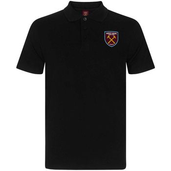 West Ham United Fc Polo GF597 para hombre