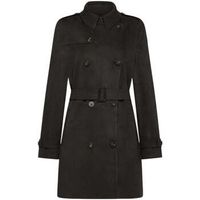 roberto ricci designs gabardina giubbino para nino