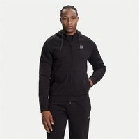 emporio armani chandal 7m000914af10377uc001 para hombre