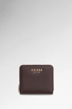 Cartera Melody