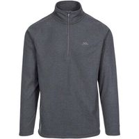 trespass polar keynote para hombre