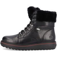 remonte botines - para mujer