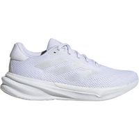 adidas zapatillas de running supernova stride w para mujer