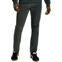 lee pantalon pitillo slim para hombre