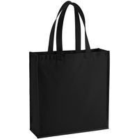 westford mill bolsa bc5398 para mujer