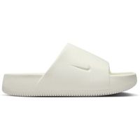 nike chanclas calm para mujer