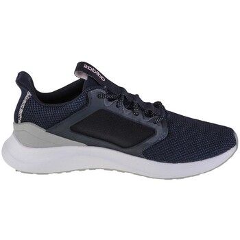 adidas Zapatillas Energyfalcon para mujer