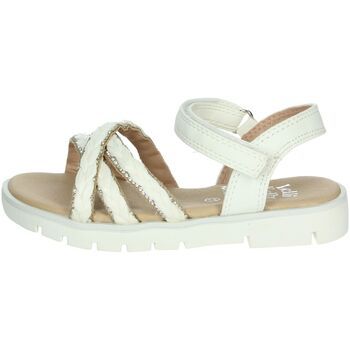 Lelli Kelly Sandalias LKCA4843 para niña
