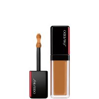 shiseido synchro skin self refreshing concealer 58ml various shades - 401