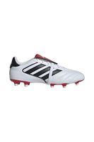 botas de futbol adidas copa gloro 2 mkp