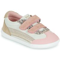 garvalin zapatillas soft para nina
