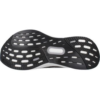 adidas Deportivas Moda Ultraboost 5 W para mujer