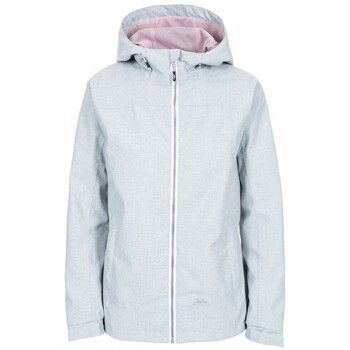Trespass Chaqueta Virtual para mujer