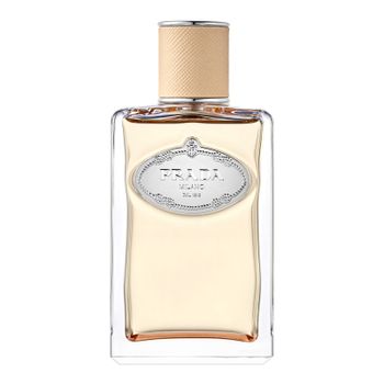 Infusion Fleur D'oranger Eau De Parfum 100ml