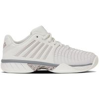 k-swiss zapatillas express light 3 para mujer