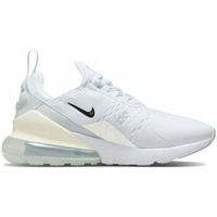 nike zapatillas air max 270 para mujer
