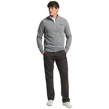 Superdry Jersey Vintage Logo para hombre