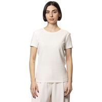 emporio armani camiseta 7w001463af14880u1142 para mujer