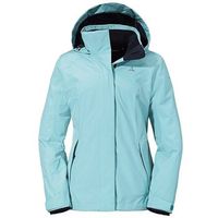 schoffel chaqueta winterjacke 3in1 partinello para mujer
