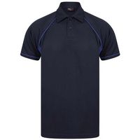 finden  hales tops y camisetas lv372 para nino