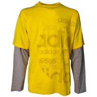 adidas jersey 420487 para hombre